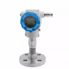 HPM85/87 4-20mA +Hart Flange Diafragma Transmissor de Pressão Diferencial 