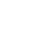 Transmissor de pressão diferencial de conexão de flange única HPM87 0,1%FS Hart Protocol 