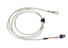 Sensor de temperatura de superfície de alta temperatura da resistência -40~300℃ HTP130