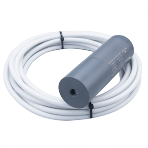 Sensor de nível submersível anticorrossível HPM47W-RPN