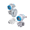 HPM85/87 4-20mA +Hart Flange Diafragma Transmissor de Pressão Diferencial 