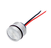 HP10MY 0-5V 0-10V 4-20mA Silicon Piezoresistive Sensor de pressão 
