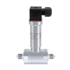 HPM3136 0-1KPA ~ 3MPA Monocristalina Silício Compacto Compacto Transmissor de Pressão Diferencial