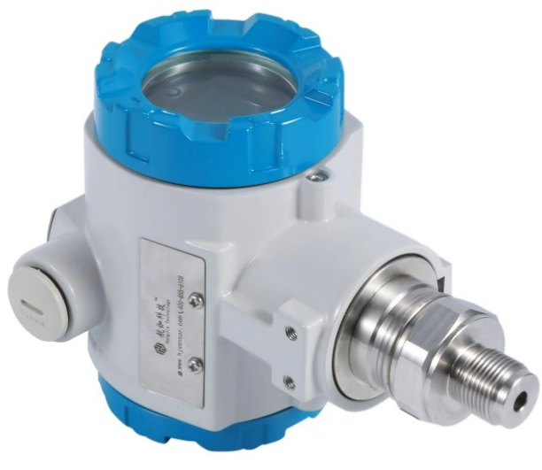 medidor de press&atilde;o de &oacute;leo