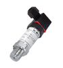 HPM510 One Way Replay SPST, 2 vias de saída PNP NPN Pequeno pressostato compacto
