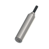 Transmissor de nível submersível de membrana nivelada para águas residuais com sensor cerâmico HPM418