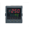 Controlador Digital de Loop Único para Entrada Industrial Universal HDM1100