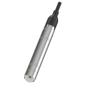 HPM410-DP 0~200...2000mH2O Transmissor de nível submersível de grande alcance