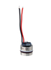 HP10MY 0-5V 0-10V 4-20mA Silicon Piezoresistive Sensor de pressão 