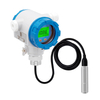 HPM420L Lithium Battery Power Supply 3,1 ~ 8 VCDC Transmissor de nível líquido submerso