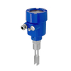 HYM610 Sem contato G1 '' NPT1 '' DPDT Vibração Turning Fork Interruptor de nível de líquido 