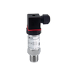 HPM510 One Way Replay SPST, 2 vias de saída PNP NPN Pequeno pressostato compacto