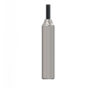 Transmissor de nível submersível de membrana nivelada para águas residuais com sensor cerâmico HPM418