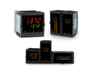 Controlador digital de loop duplo para monitoramento de processos em tela dupla HDM5200