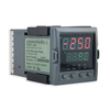 Controlador Digital de Loop Único para Entrada Industrial Universal HDM1100