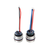 HP10MY 0-5V 0-10V 4-20mA Silicon Piezoresistive Sensor de pressão 