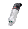 HPTM180 e 189 Transmissor de temperatura e pressão integrados 