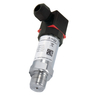 HPM510 One Way Replay SPST, 2 vias de saída PNP NPN Pequeno pressostato compacto