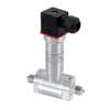 HPM3136 0-1KPA ~ 3MPA Monocristalina Silício Compacto Compacto Transmissor de Pressão Diferencial