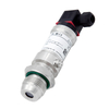 HPM718-H Alta temperatura Transmissor de pressão de capacitor de cerâmica de nivelamento de descarga