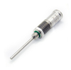 HPTM180 e 189 Transmissor de temperatura e pressão integrados 