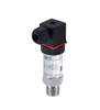 HPM510 One Way Replay SPST, 2 vias de saída PNP NPN Pequeno pressostato compacto