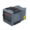 Controlador Digital de Loop Único para Entrada Industrial Universal HDM1100