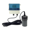 HWU32 Medidor de água Ultrassônica de água de parede HWU32 METULAR 24VDC 220VAC