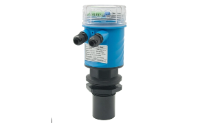 Como os sensores de nível do líquido refrigerante melhoram a eficiência do motor e evitam o superaquecimento