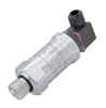 HPTM180 e 189 Transmissor de temperatura e pressão integrados 