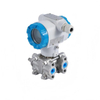 HPM81/82 4-20mA Hart monocristalino transmissor de pressão diferencial