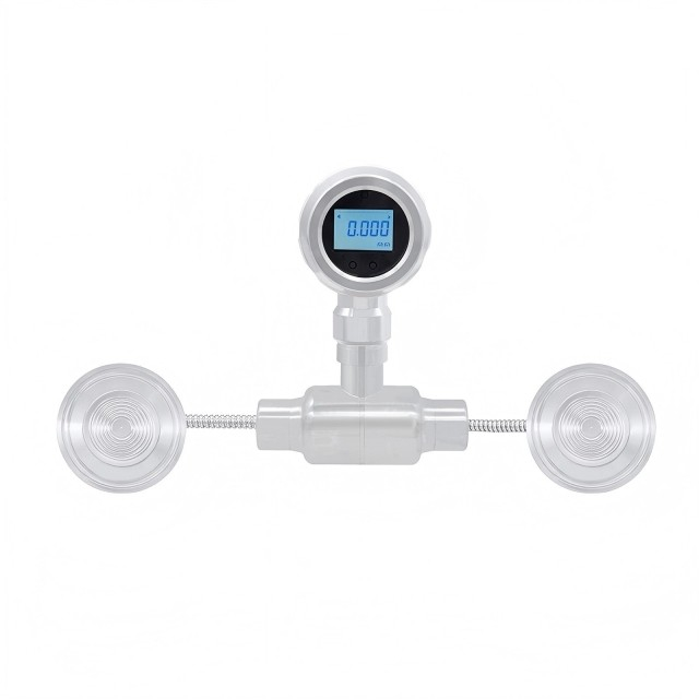HPM785 DIAFRAGMA PLATA DIGIAGEM DIFERTIMENTO DIFRÍCIO DIFERENTE DO Transmissor