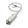 HPM129A-128 TIPO DE MEMBRANA DE MEMBRANA Flexível do tipo transmissor de pressão de fusão