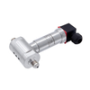 HPM3136 0-1KPA ~ 3MPA Monocristalina Silício Compacto Compacto Transmissor de Pressão Diferencial