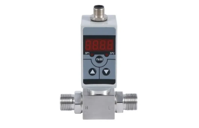 Chave de press&atilde;o eletr&ocirc;nica 