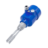 HYM610 Sem contato G1 '' NPT1 '' DPDT Vibração Turning Fork Interruptor de nível de líquido 