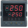 Controlador Digital de Loop Único para Entrada Industrial Universal HDM1100