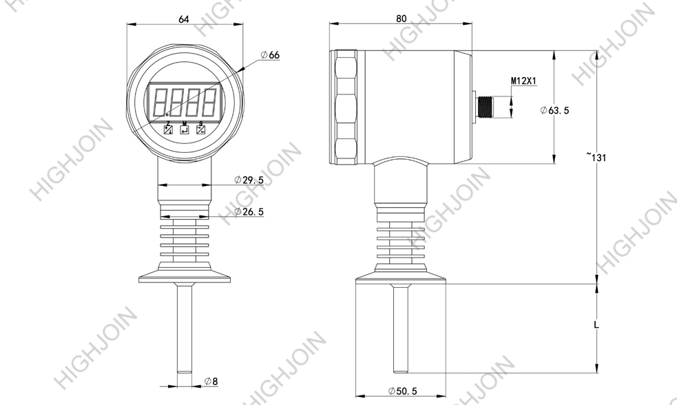 4d434903-671e-4c41-9783-60287a8d604c.png