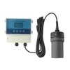 HWU32 Medidor de água Ultrassônica de água de parede HWU32 METULAR 24VDC 220VAC