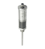 HPTM180 e 189 Transmissor de temperatura e pressão integrados 