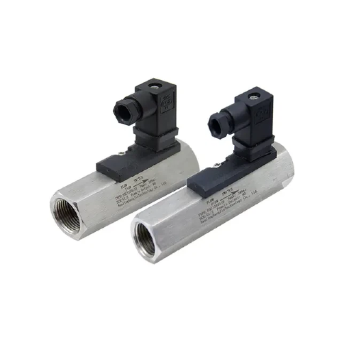 Interruptor de fluxo 