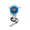 HPM420W 0 ~ 300M Transmissor de nível submersível LCD LCD 