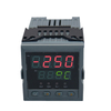 Controlador Digital de Loop Único para Entrada Industrial Universal HDM1100
