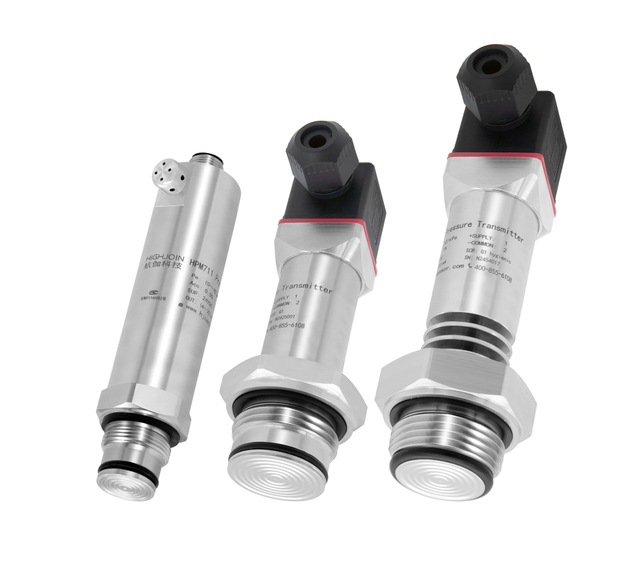 HPM711 G1 G1/2 LINHA FLIE DIAFRAGMA TIPO DE PRESSIMPTOR DE PRESSÃO SANITÁRIO