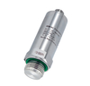  HPM180 Tipo Transmissor de Pressão Universal Intrinsecamente Seguro Exia