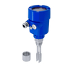 HYM610 Sem contato G1 '' NPT1 '' DPDT Vibração Turning Fork Interruptor de nível de líquido 