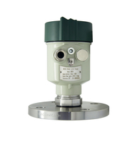 Sensor de nível