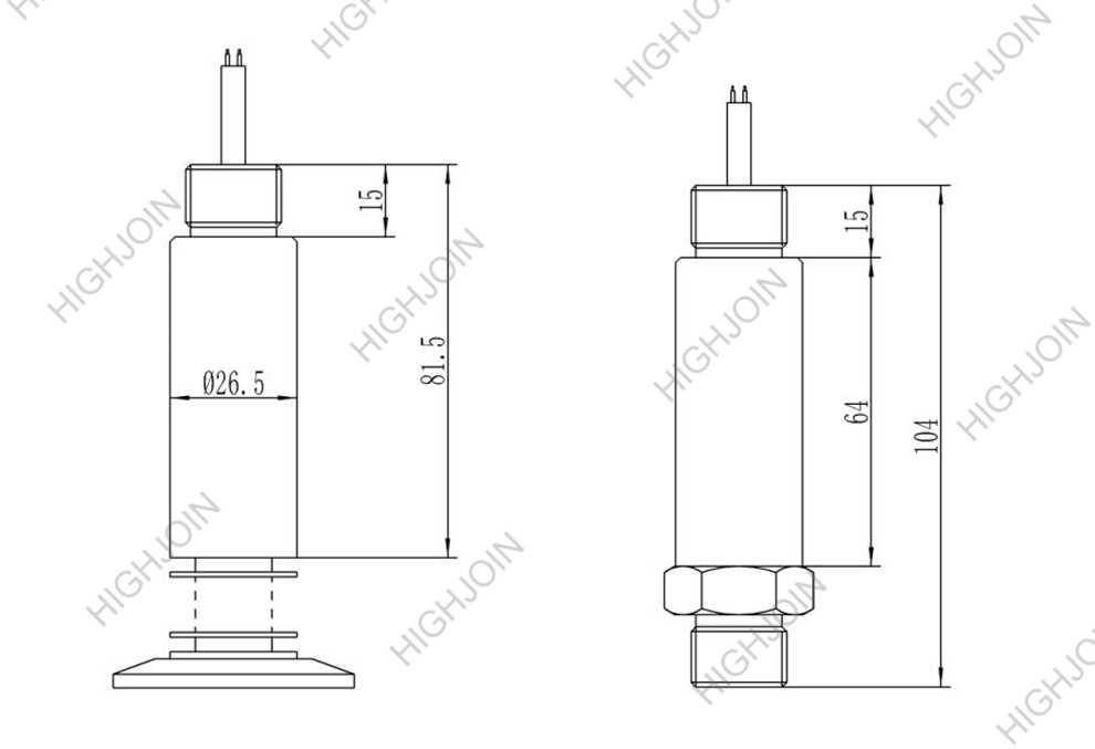 d72f06fa-5efc-4779-ba99-b7de0acccea8.png
