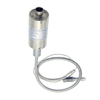 HPM129A-128 TIPO DE MEMBRANA DE MEMBRANA Flexível do tipo transmissor de pressão de fusão