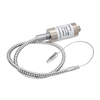 HPM129A-128 TIPO DE MEMBRANA DE MEMBRANA Flexível do tipo transmissor de pressão de fusão